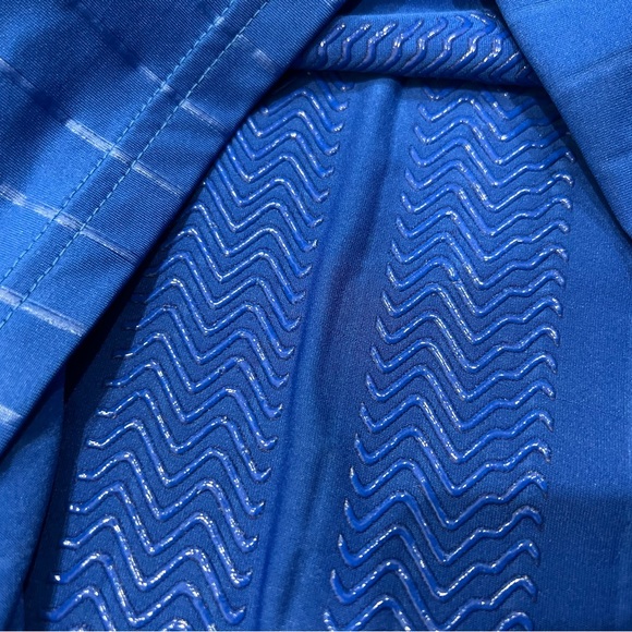 Italy Puma Authentic Long Sleeves ACTV Jersey EURO 2016 Insigne #20 BNWT - Picture 6 of 10